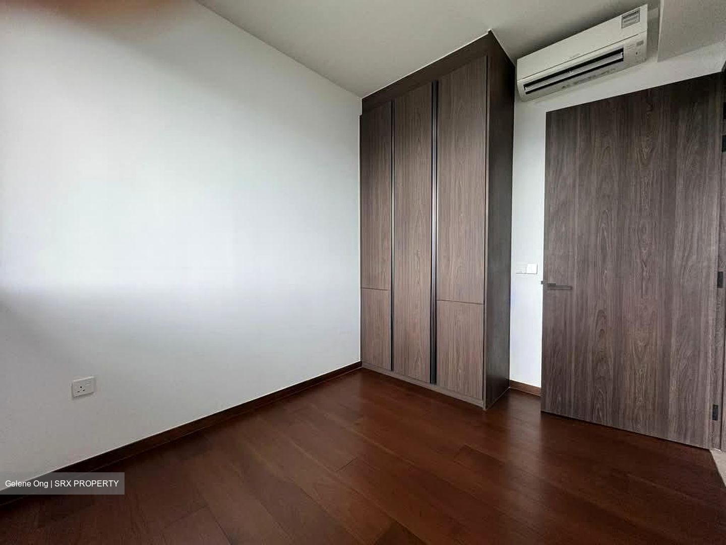 Midtown Modern (D7), Apartment #577833951